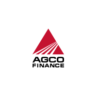 AGCO Finance UK Database