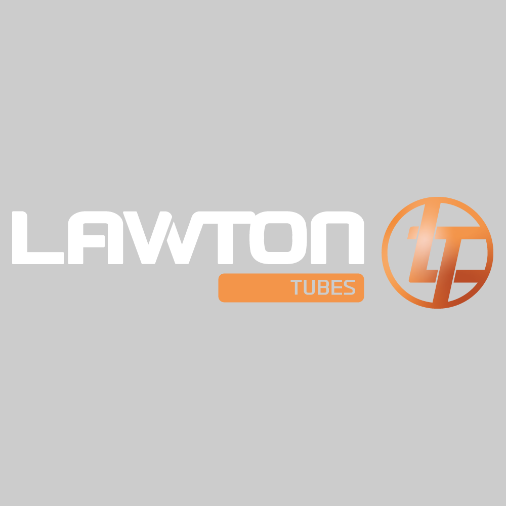 Lawton Tube Fleet Management Database