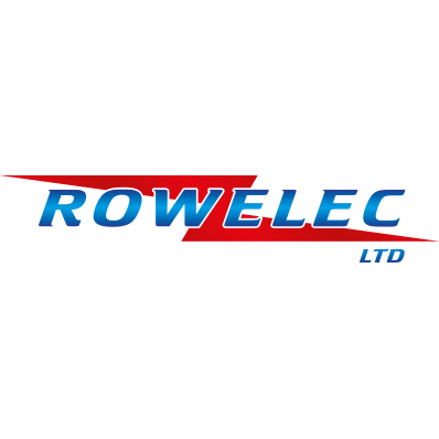 Rowelec Contract and Quotation MS Access Database