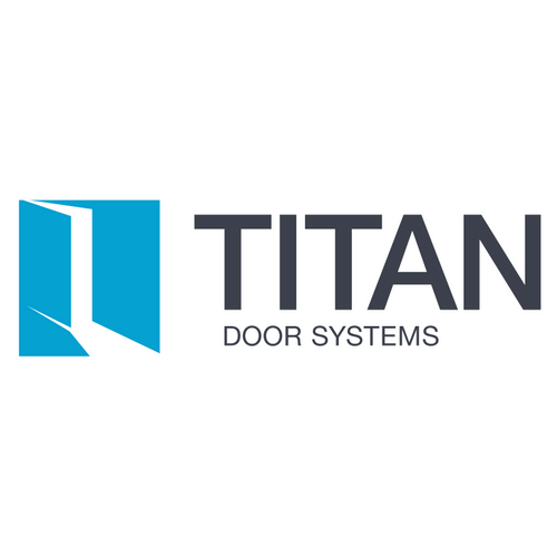 Titan Doors Convert Access Database to Online